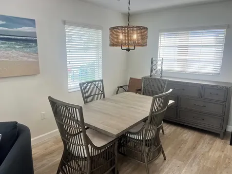 6020 Midnight Pass Road Sarasota FL 34242