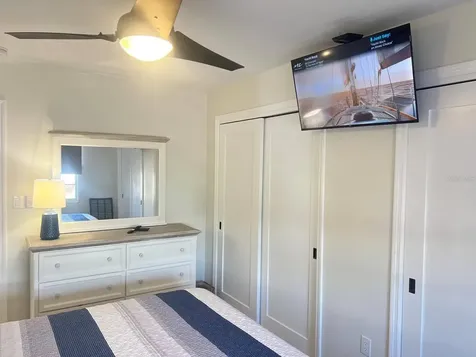 6020 Midnight Pass Road Sarasota FL 34242