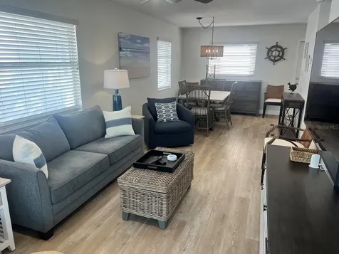 6020 Midnight Pass Road Sarasota FL 34242