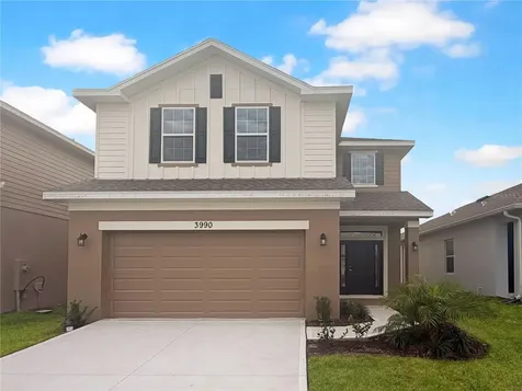 7581 Bent Tree Loop St Cloud FL 34773