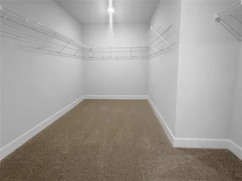 7581 Bent Tree Loop St Cloud FL 34773