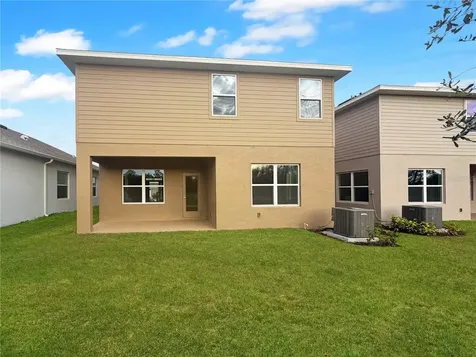 7581 Bent Tree Loop St Cloud FL 34773