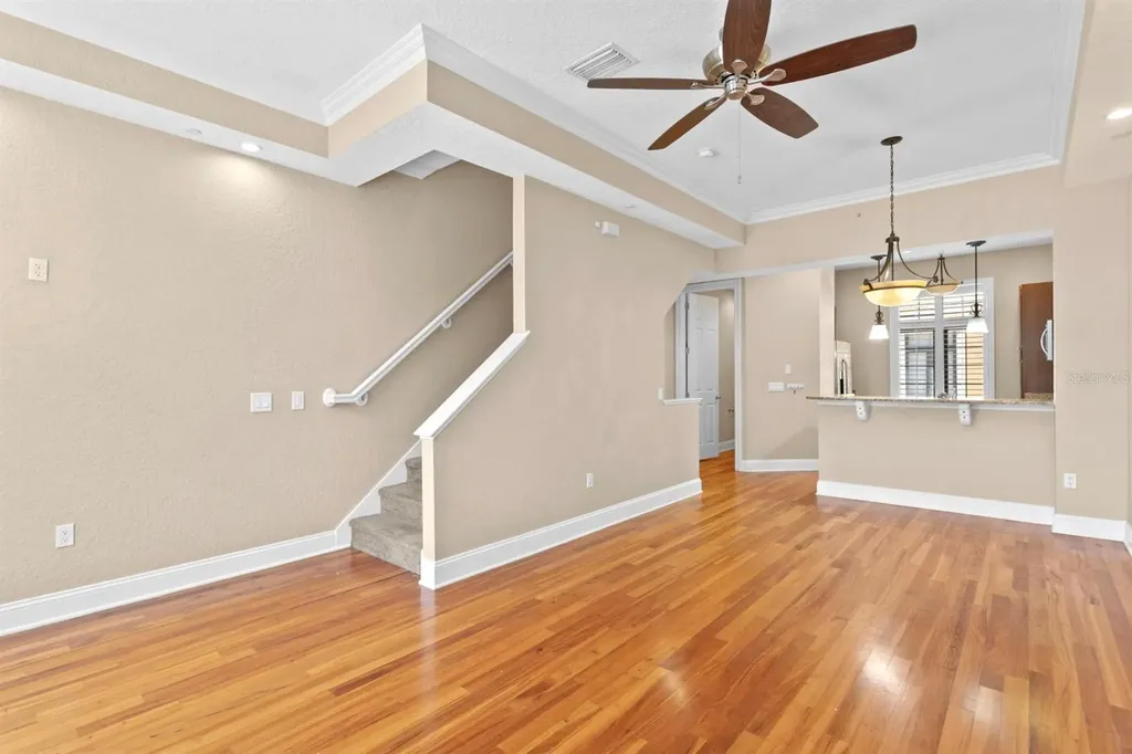 2226 Soho Bay Court Tampa FL 33606