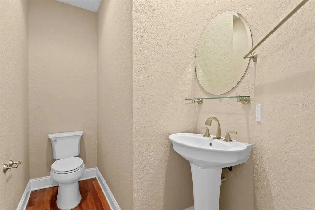2226 Soho Bay Court Tampa FL 33606