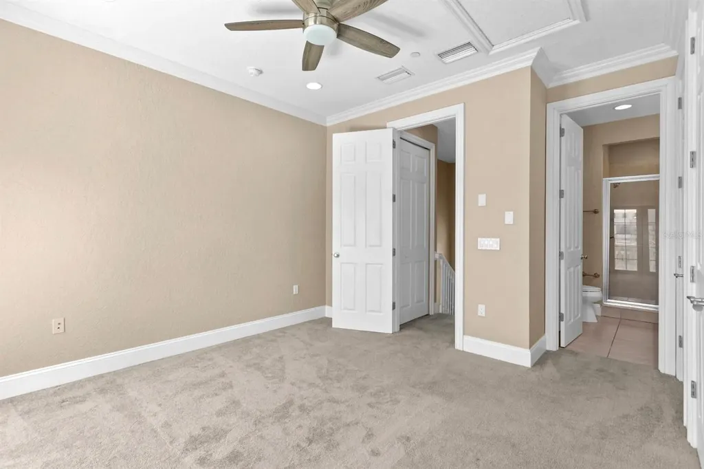 2226 Soho Bay Court Tampa FL 33606