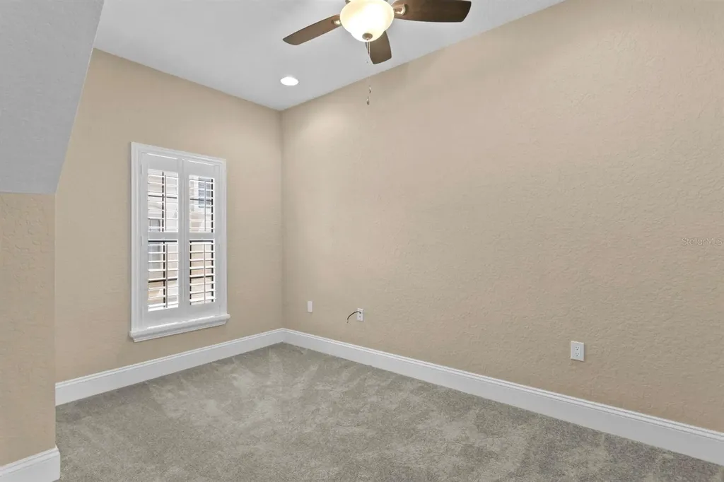 2226 Soho Bay Court Tampa FL 33606