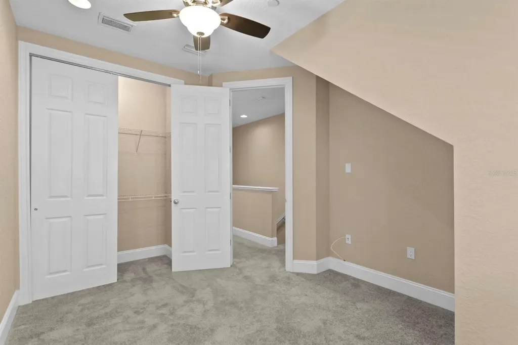 2226 Soho Bay Court Tampa FL 33606