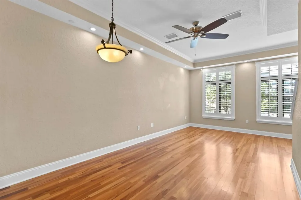 2226 Soho Bay Court Tampa FL 33606