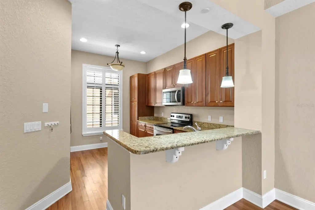 2226 Soho Bay Court Tampa FL 33606