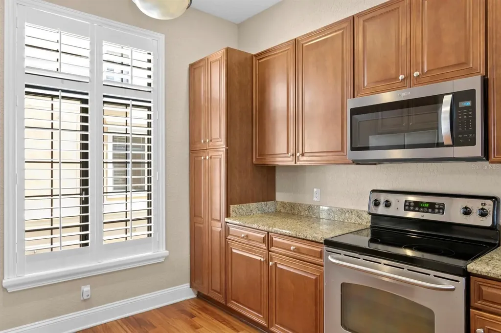 2226 Soho Bay Court Tampa FL 33606