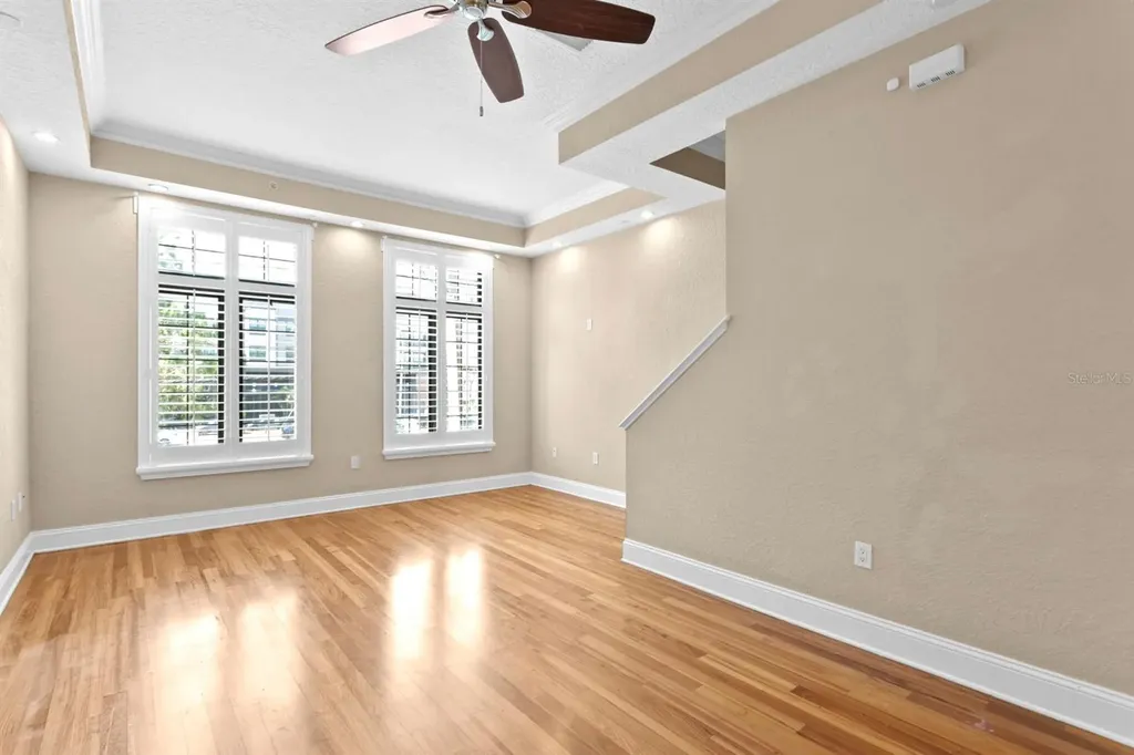 2226 Soho Bay Court Tampa FL 33606