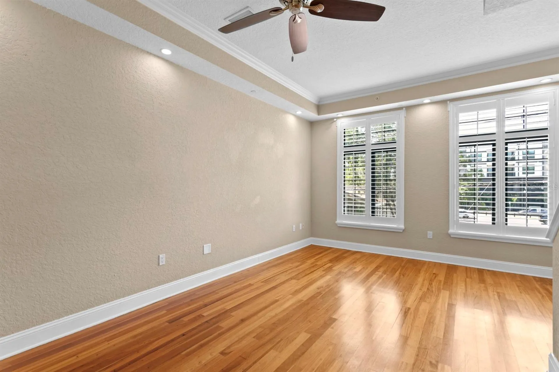 2226 Soho Bay Court Tampa FL 33606