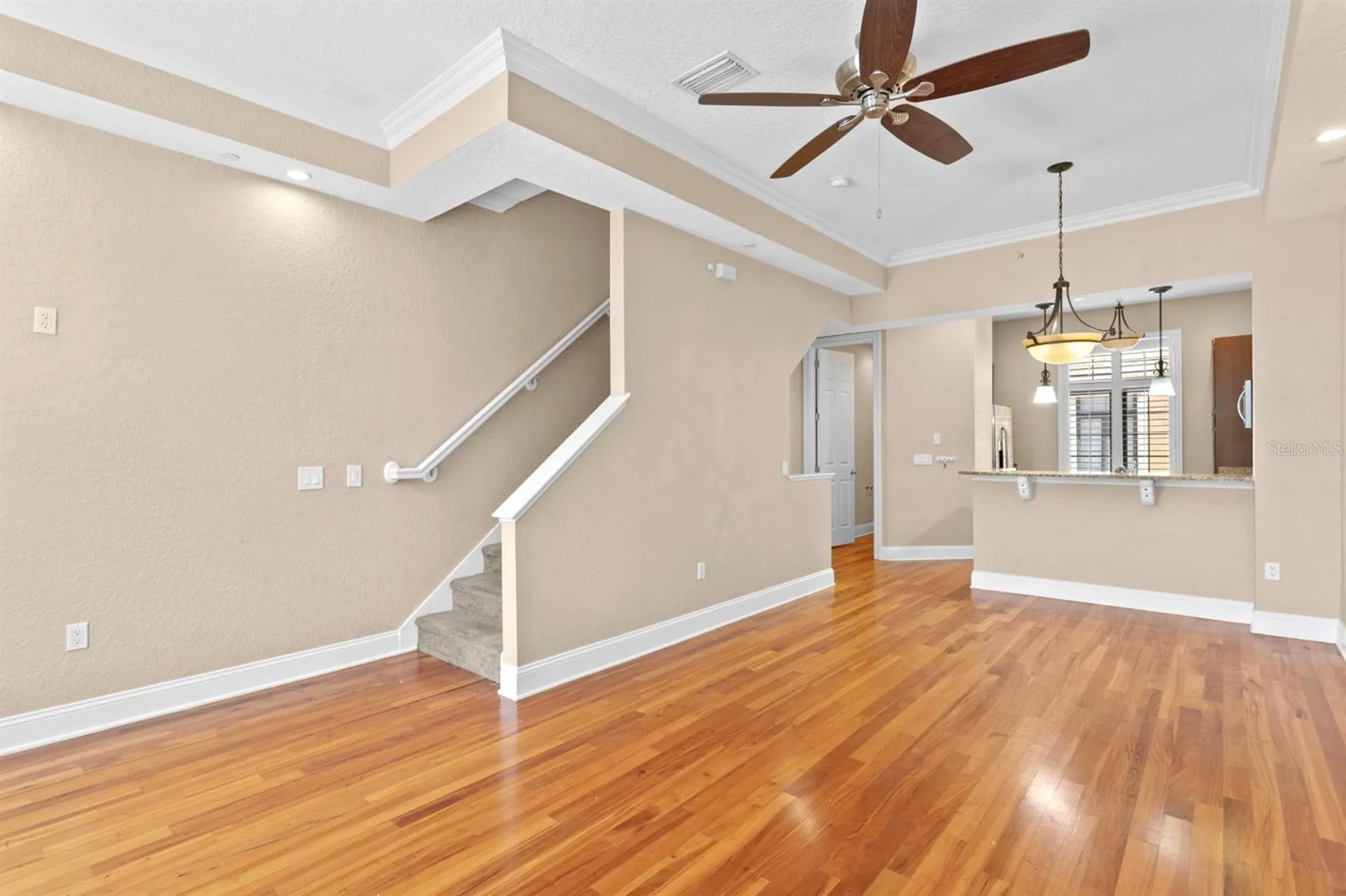 2226 Soho Bay Court Tampa FL 33606