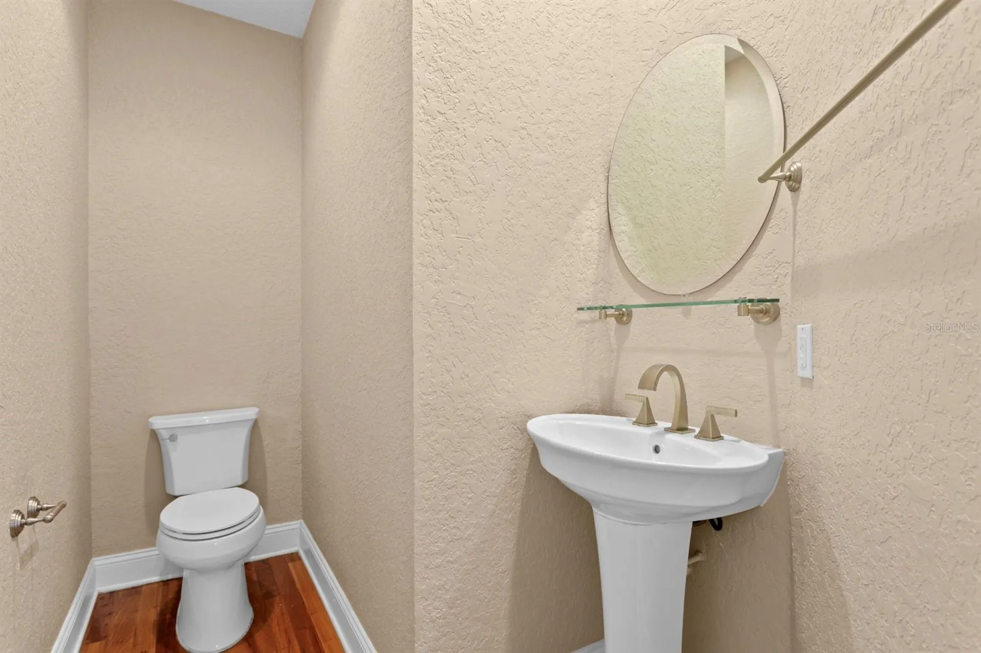 2226 Soho Bay Court Tampa FL 33606
