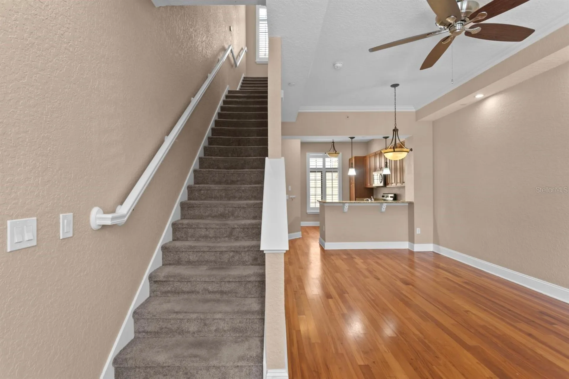 2226 Soho Bay Court Tampa FL 33606