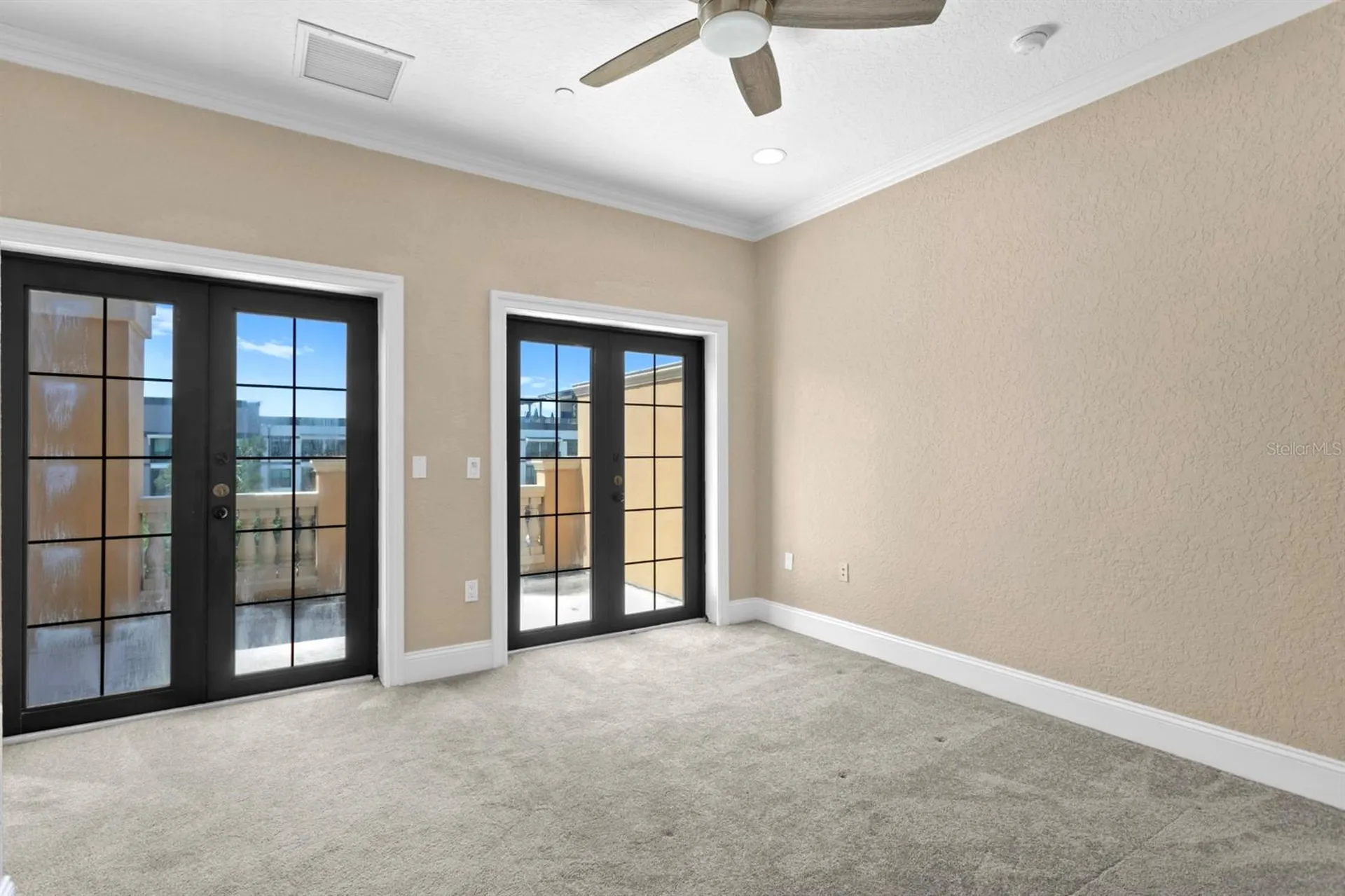 2226 Soho Bay Court Tampa FL 33606
