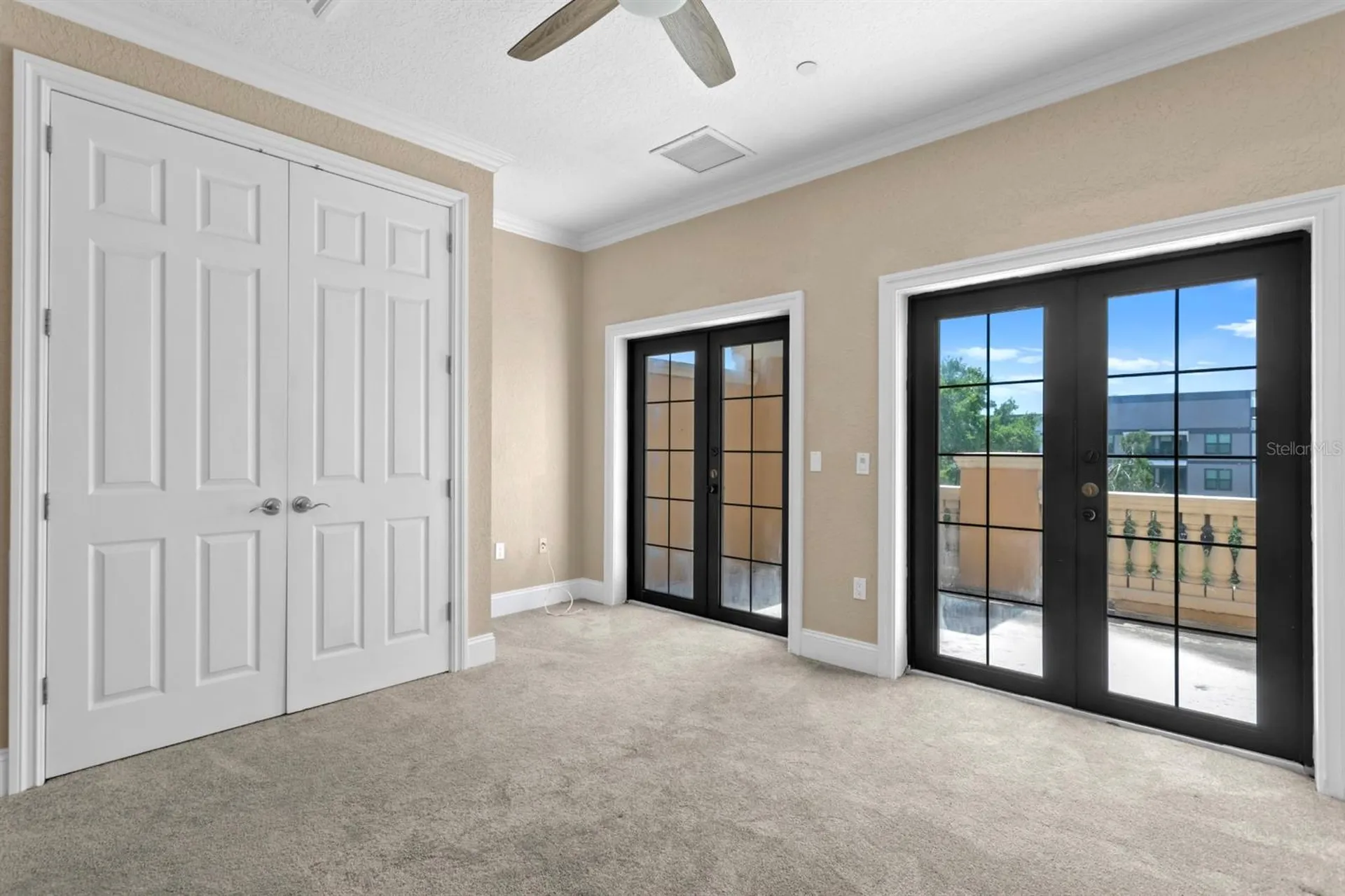 2226 Soho Bay Court Tampa FL 33606