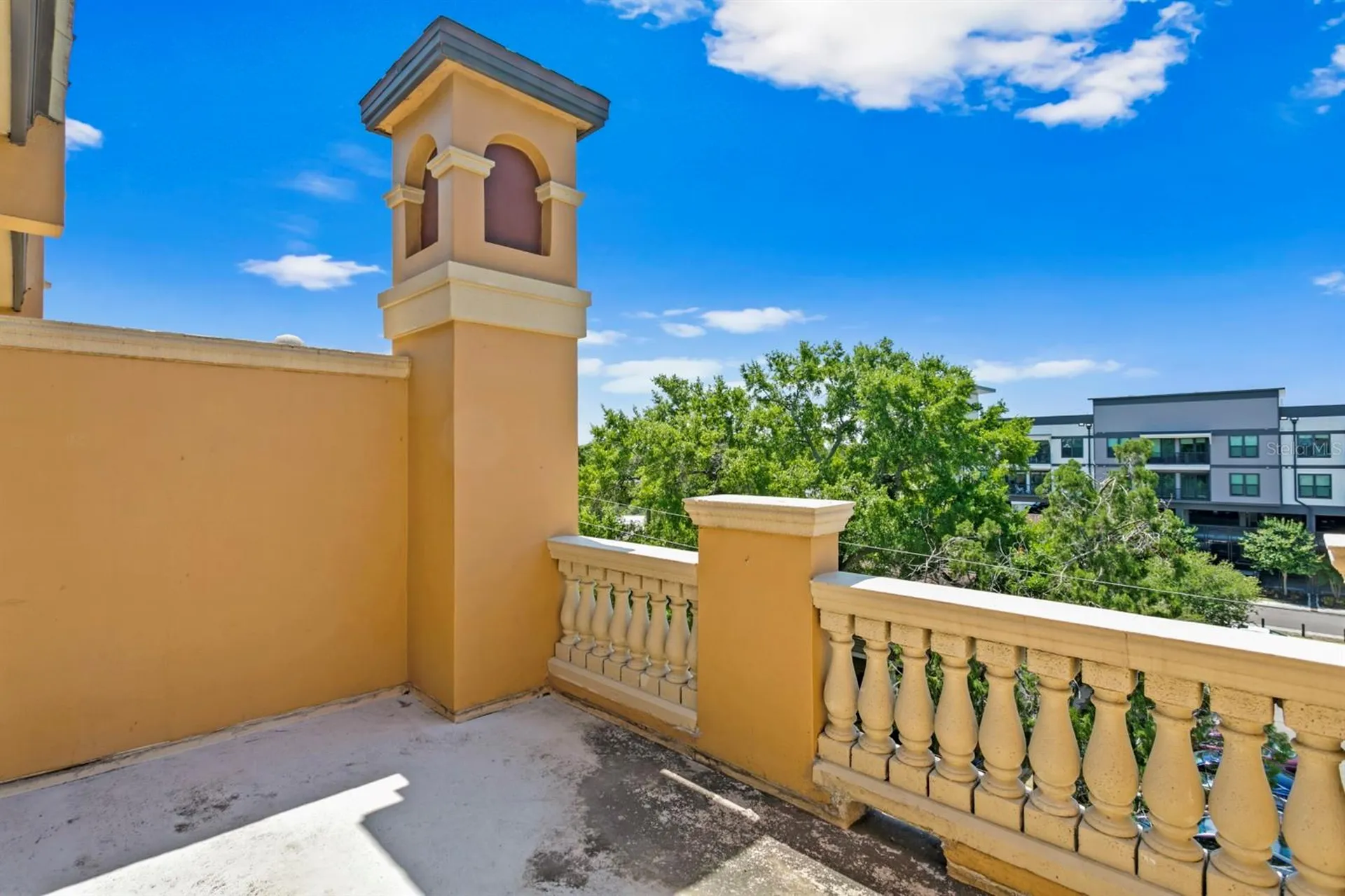 2226 Soho Bay Court Tampa FL 33606