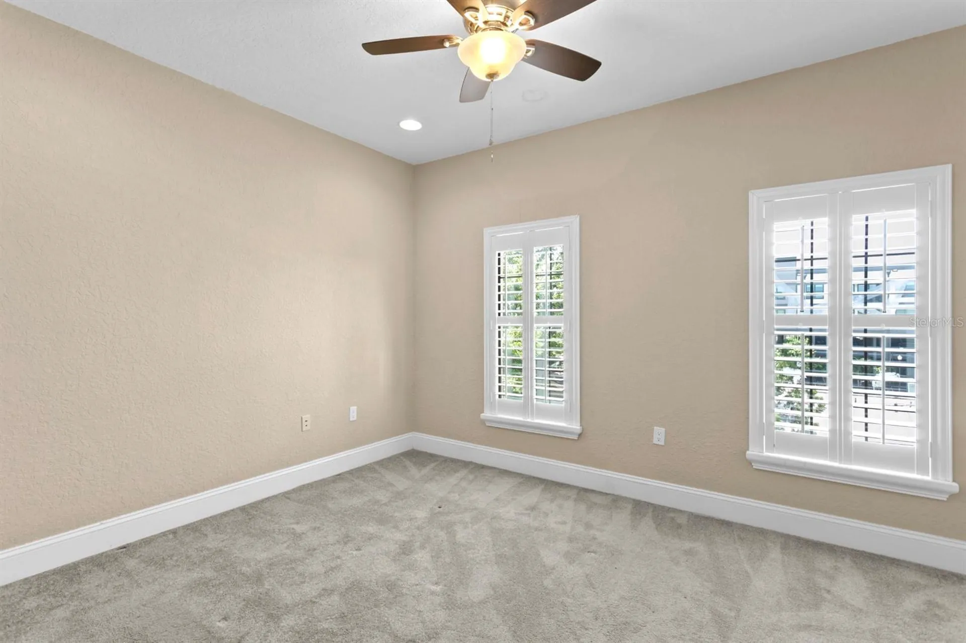 2226 Soho Bay Court Tampa FL 33606