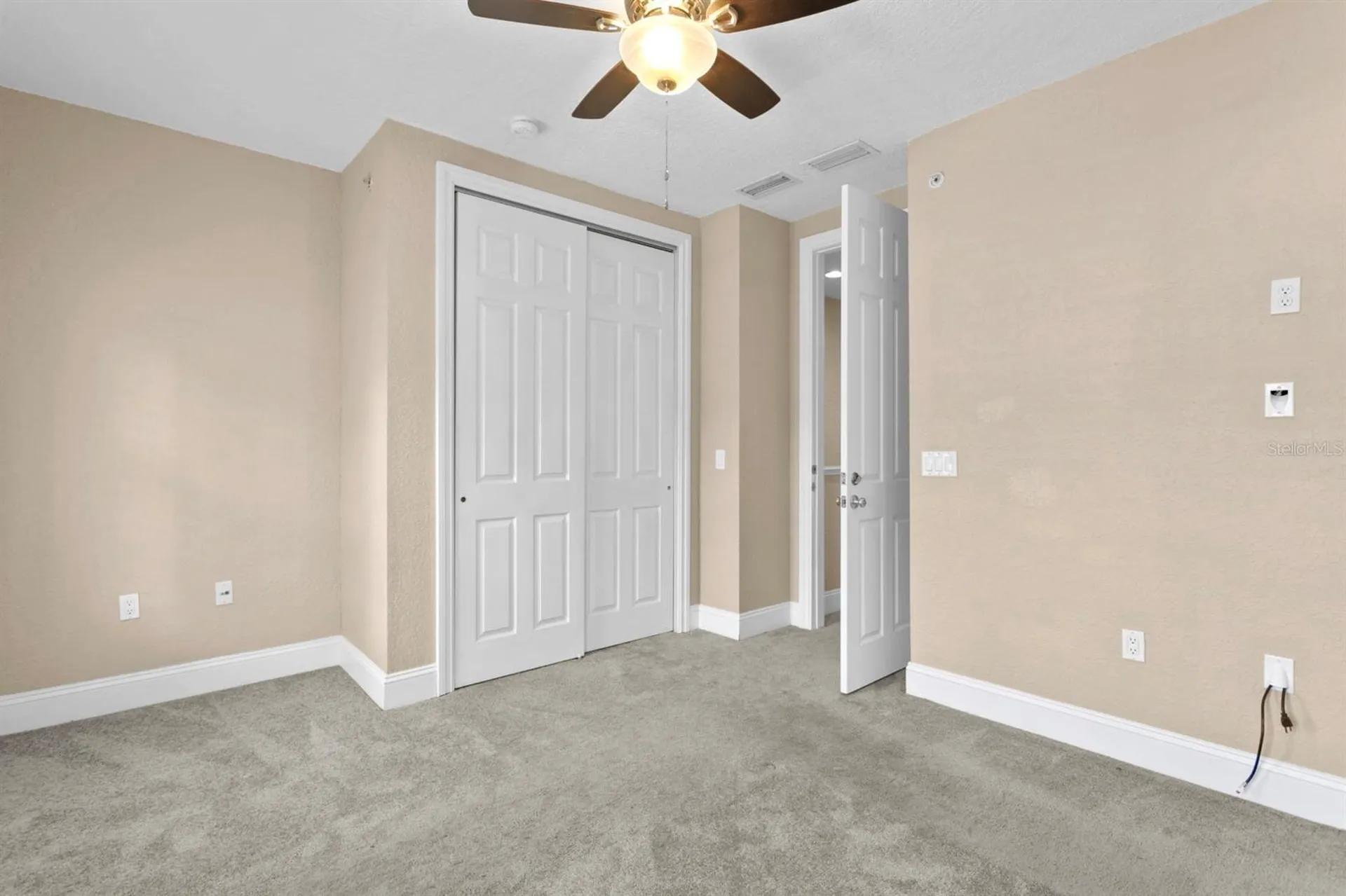 2226 Soho Bay Court Tampa FL 33606