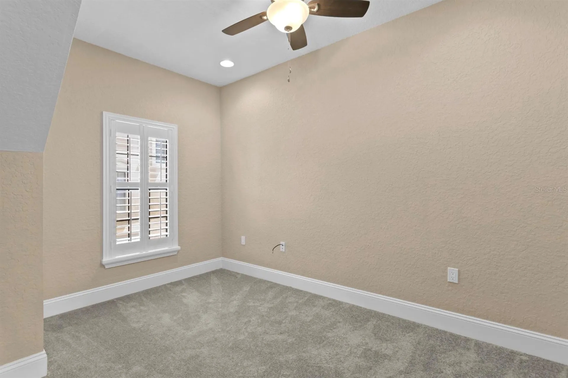 2226 Soho Bay Court Tampa FL 33606