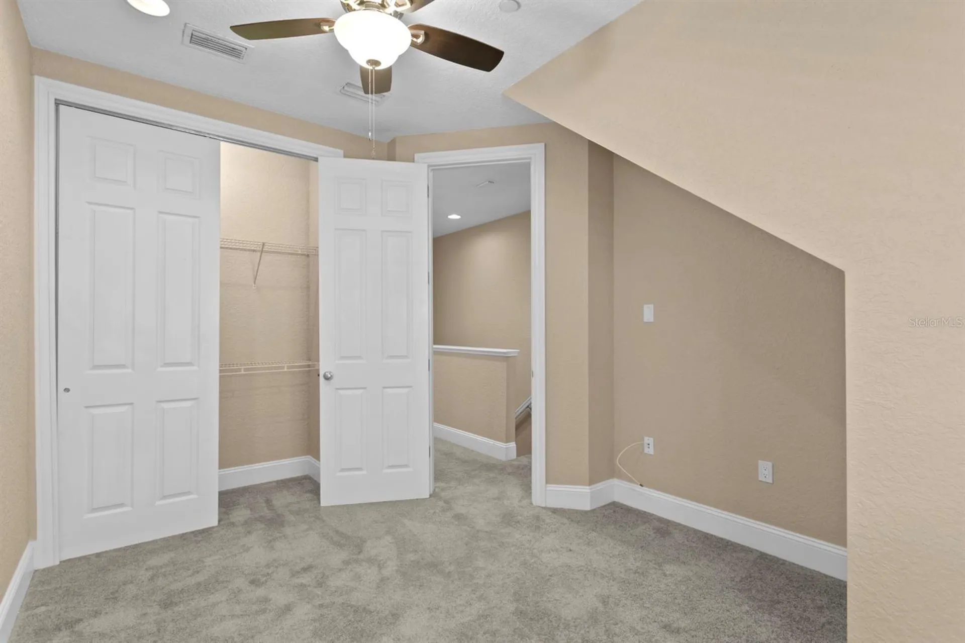 2226 Soho Bay Court Tampa FL 33606