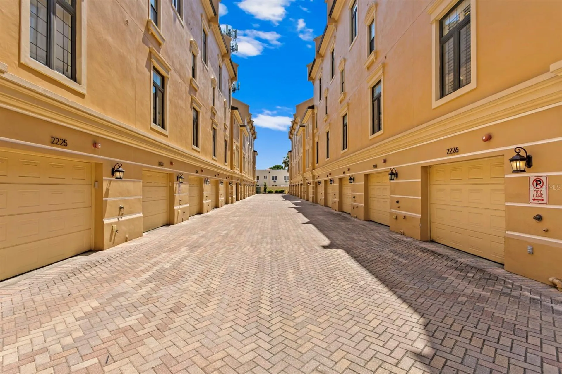 2226 Soho Bay Court Tampa FL 33606