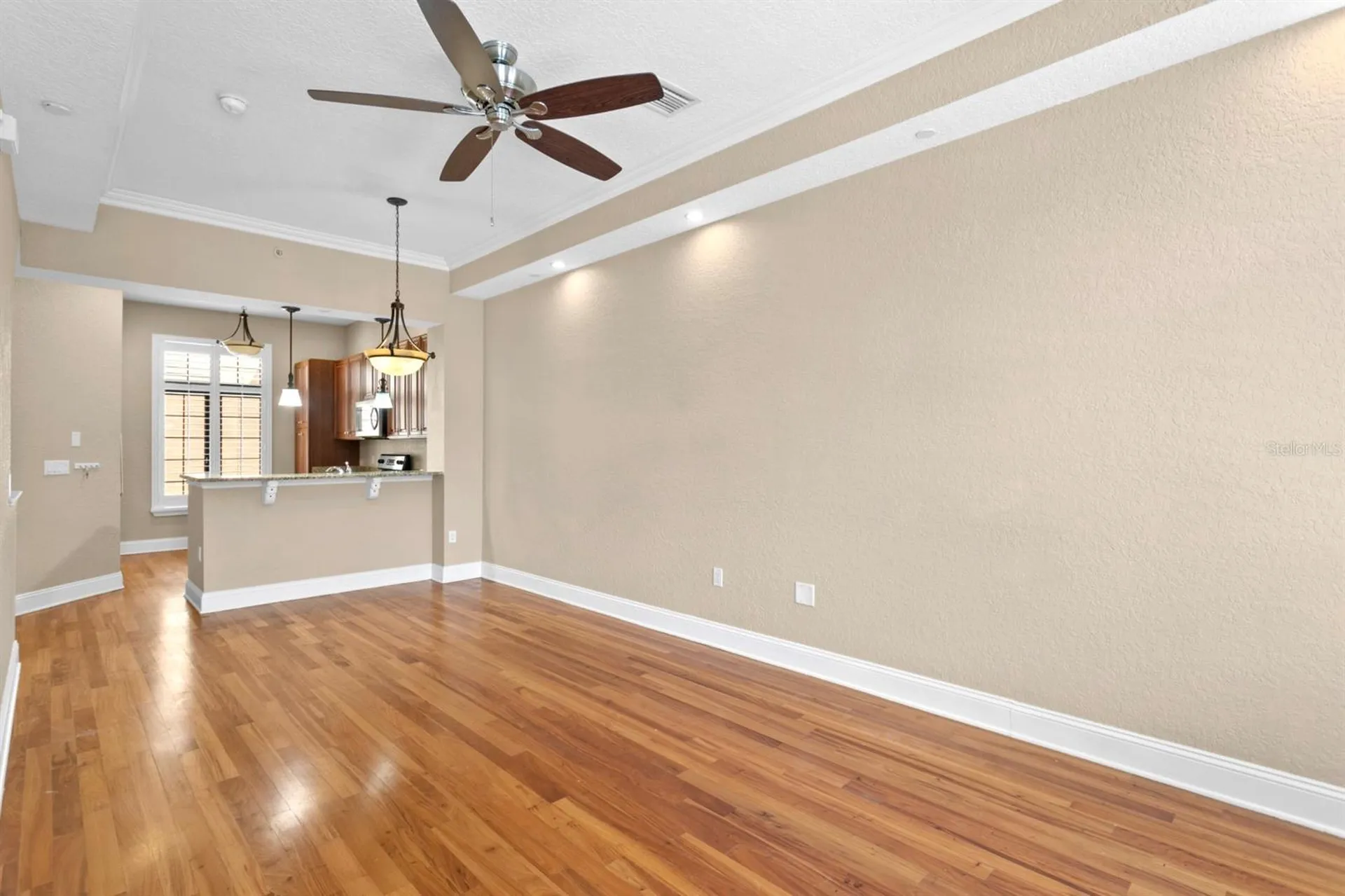 2226 Soho Bay Court Tampa FL 33606