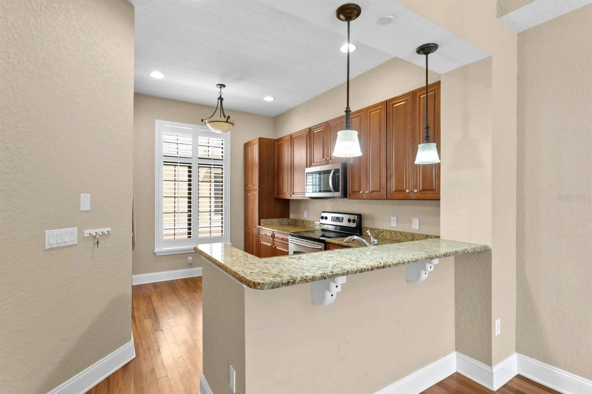 2226 Soho Bay Court Tampa FL 33606