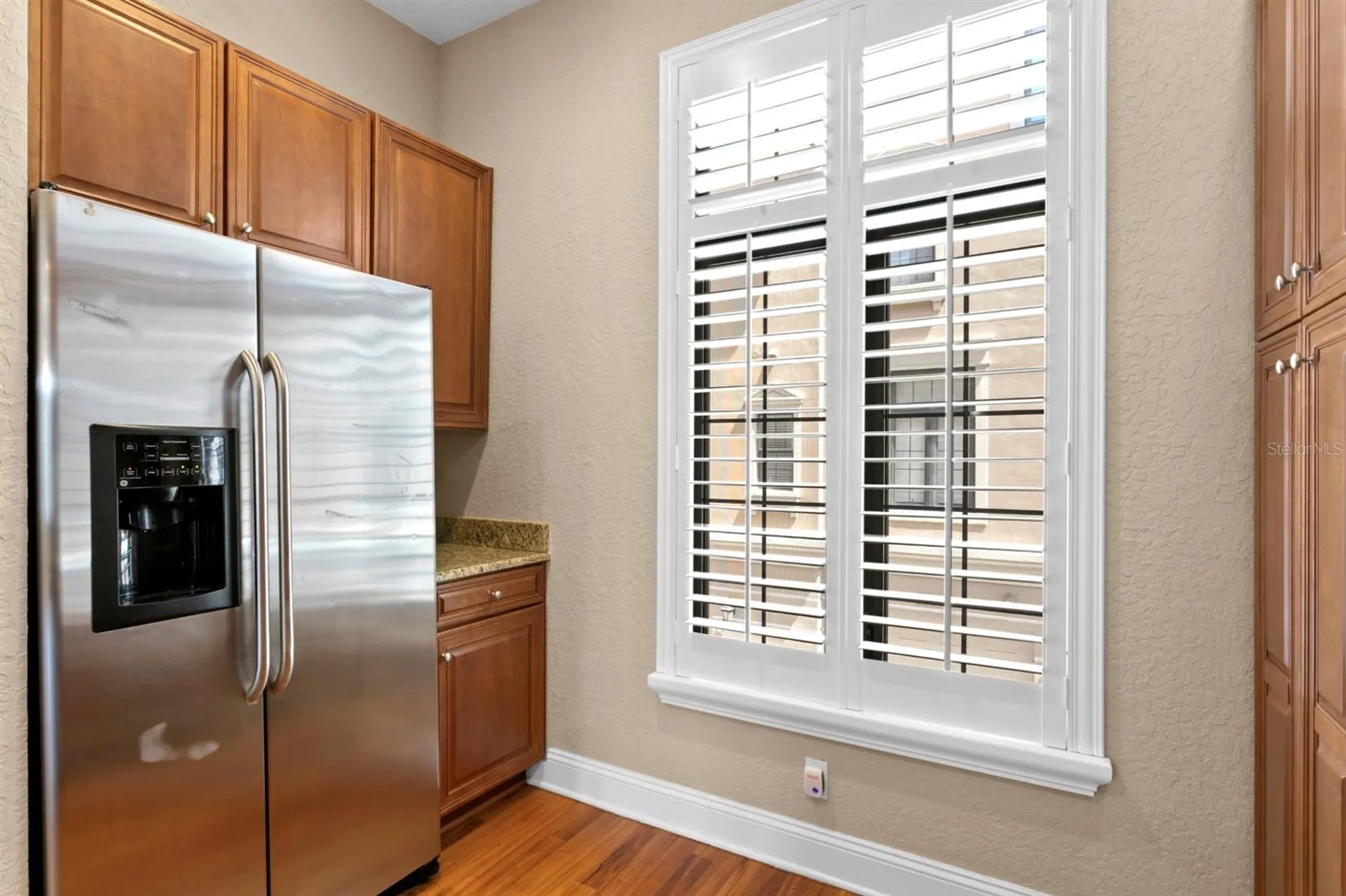 2226 Soho Bay Court Tampa FL 33606