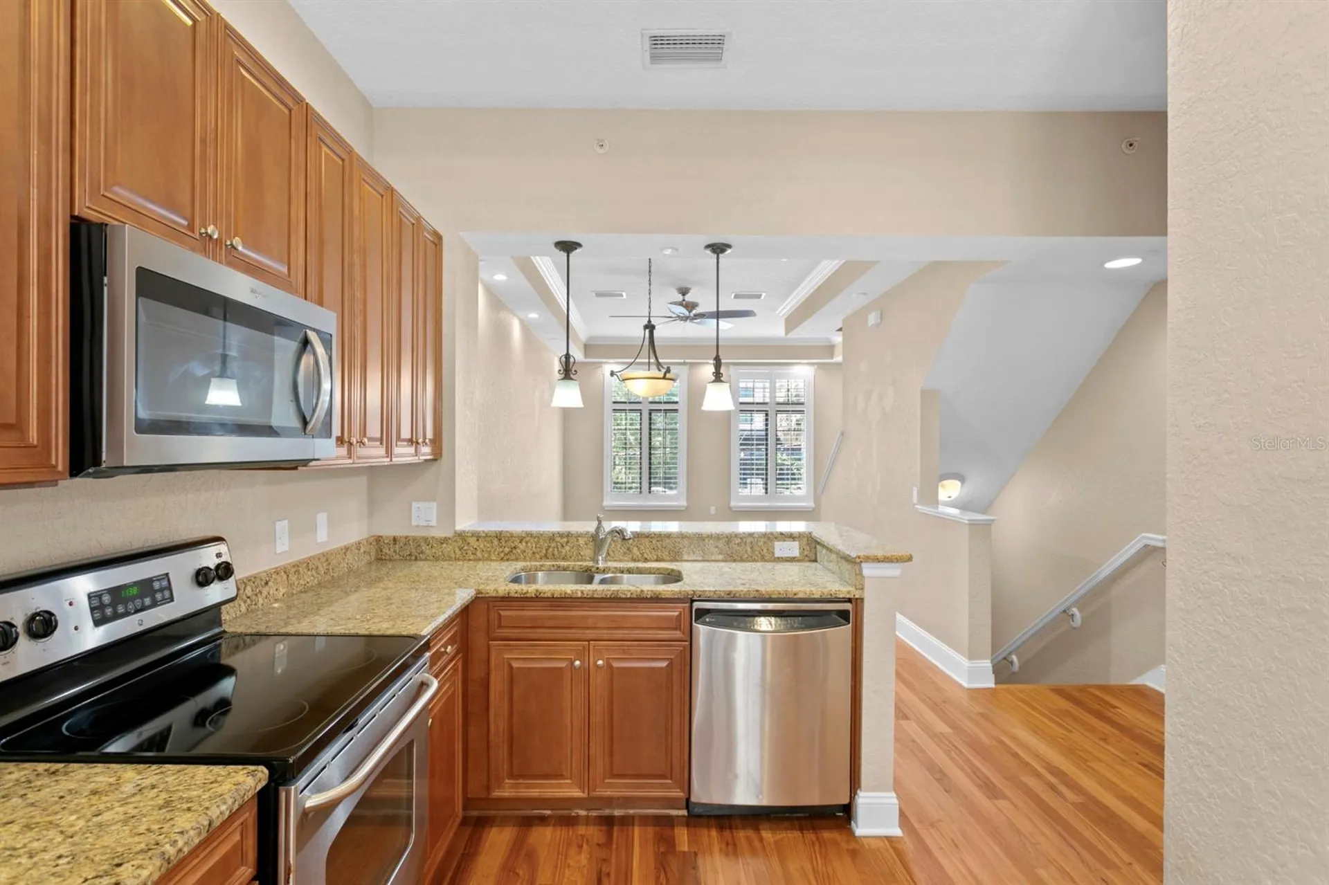 2226 Soho Bay Court Tampa FL 33606