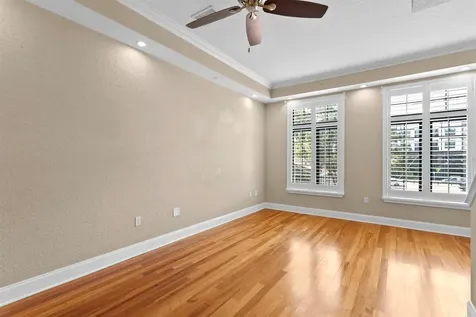 2226 Soho Bay Court Tampa FL 33606