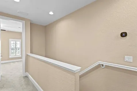 2226 Soho Bay Court Tampa FL 33606