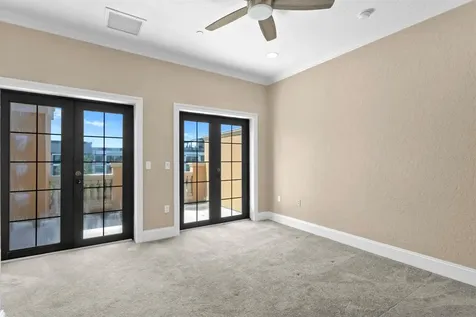 2226 Soho Bay Court Tampa FL 33606