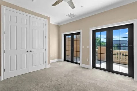 2226 Soho Bay Court Tampa FL 33606