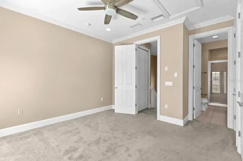 2226 Soho Bay Court Tampa FL 33606