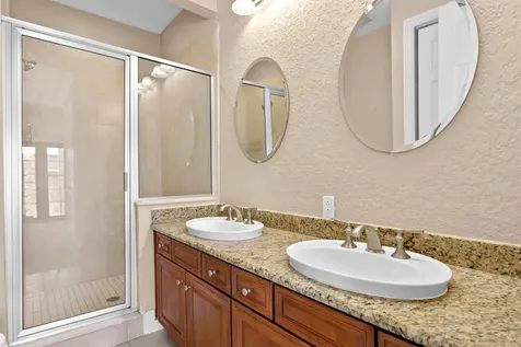 2226 Soho Bay Court Tampa FL 33606