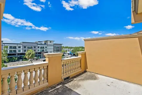 2226 Soho Bay Court Tampa FL 33606