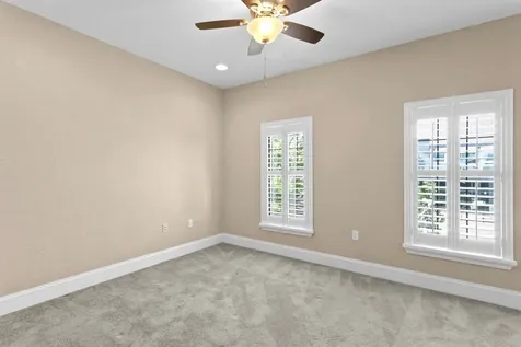 2226 Soho Bay Court Tampa FL 33606