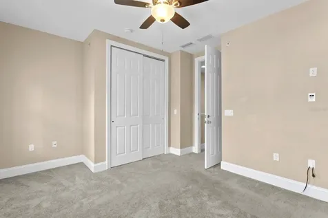 2226 Soho Bay Court Tampa FL 33606