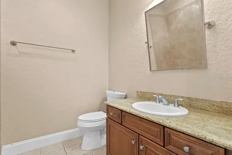 2226 Soho Bay Court Tampa FL 33606