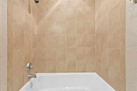 2226 Soho Bay Court Tampa FL 33606