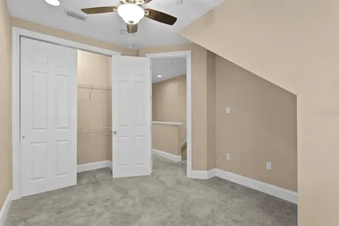2226 Soho Bay Court Tampa FL 33606