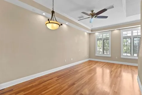 2226 Soho Bay Court Tampa FL 33606