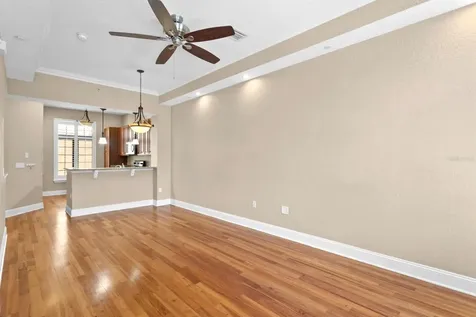 2226 Soho Bay Court Tampa FL 33606