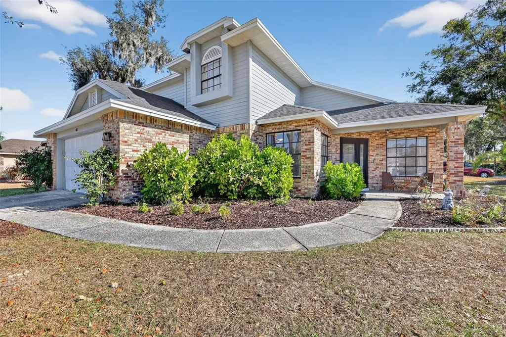 1807 Hitching Post Place Plant City FL 33566