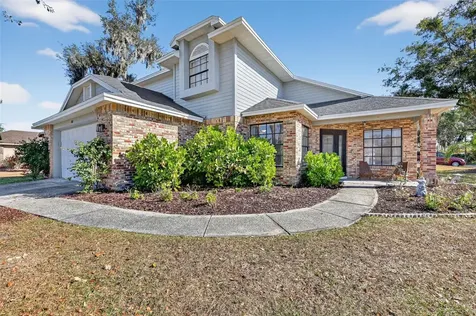 1807 Hitching Post Place Plant City FL 33566