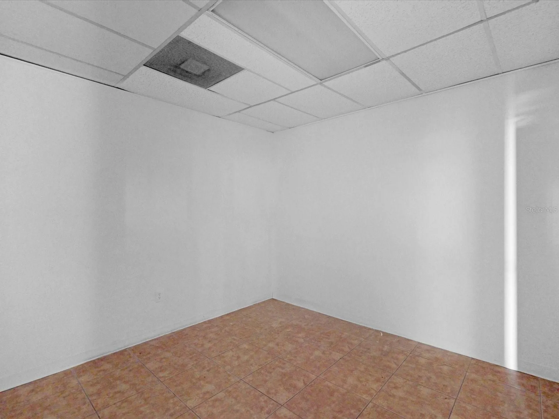 3425 Forsyth Road Winter Park FL 32792