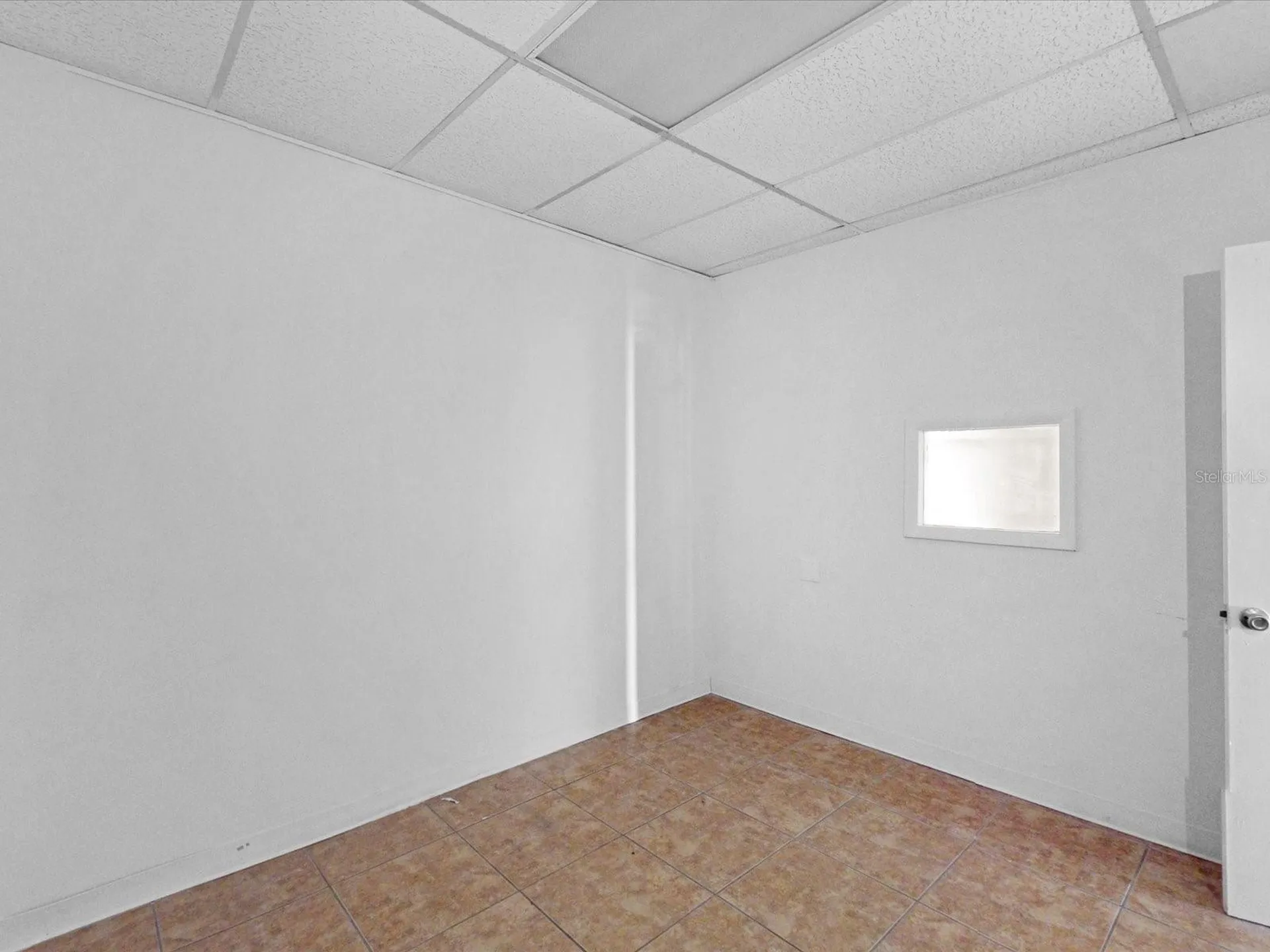 3425 Forsyth Road Winter Park FL 32792