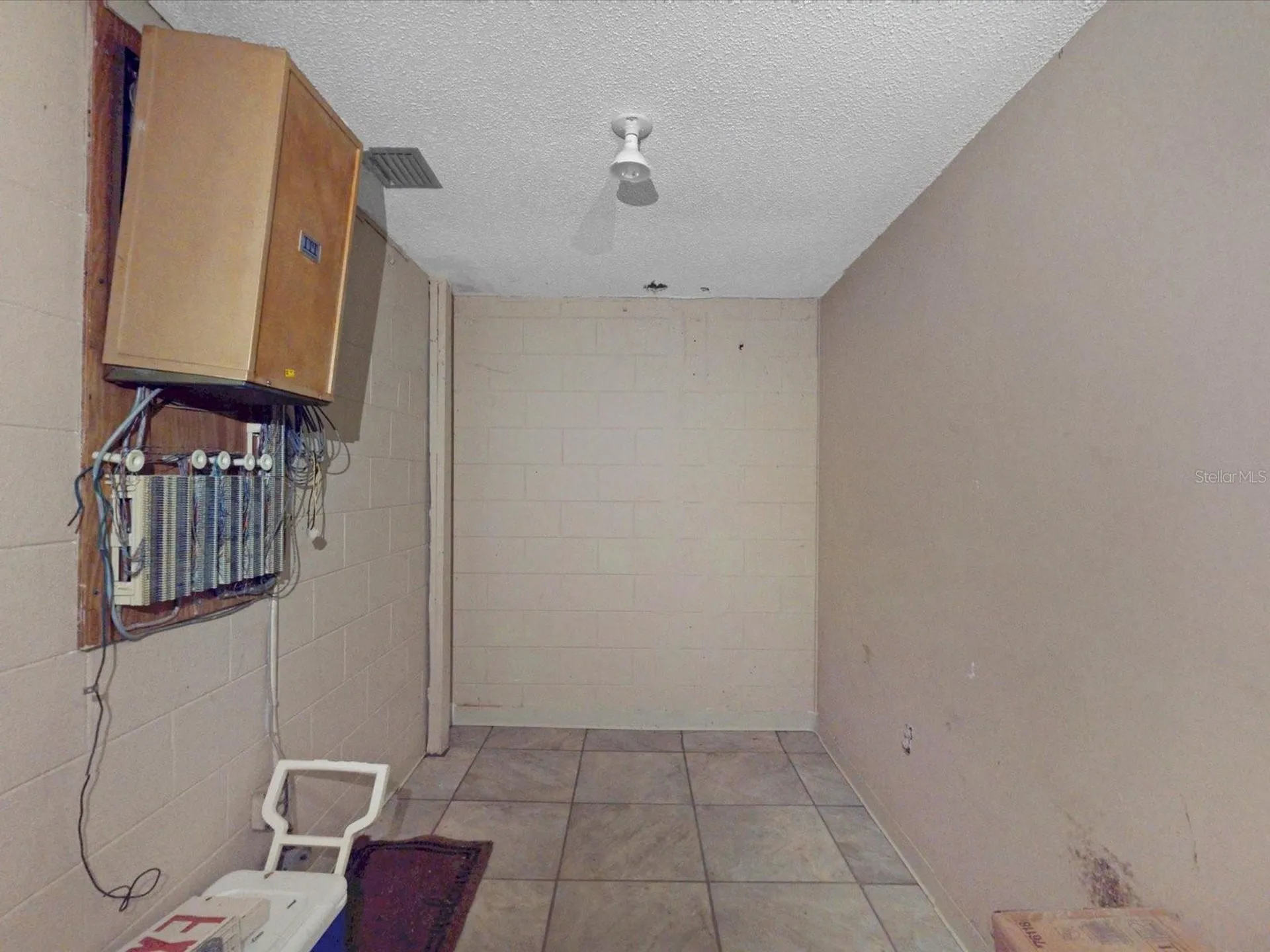 3425 Forsyth Road Winter Park FL 32792